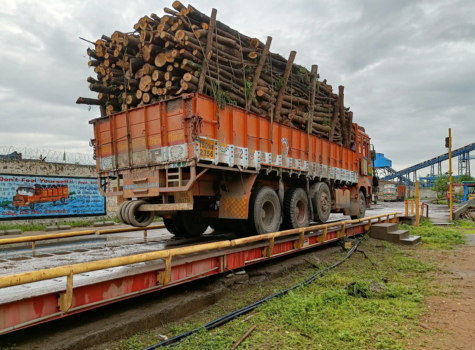 unmanned-weighment-system-in-india