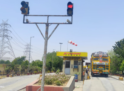 unmanned-weighment-system-in-india