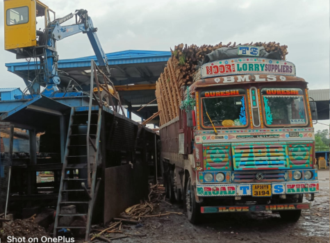 unmanned-weighment-system-in-india