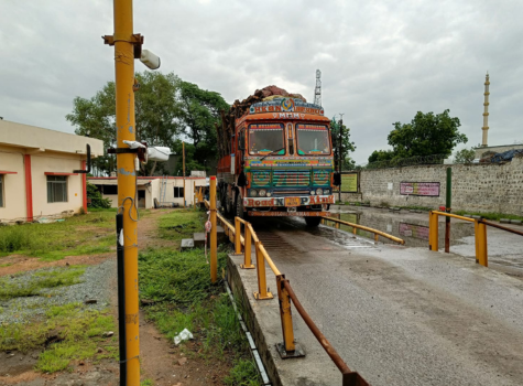 unmanned-weighment-system-in-india