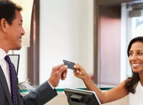 visitor-management-system-in-india